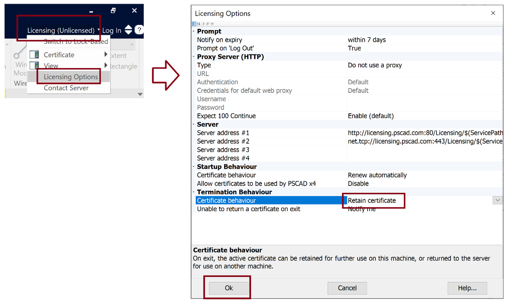 PSCAD V5 - Retain License.png (370 KB)